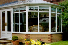conservatories St Andrews Well