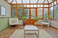 free St Andrews Well conservatory quotes