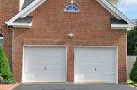 free St Andrews Well garage construction quotes